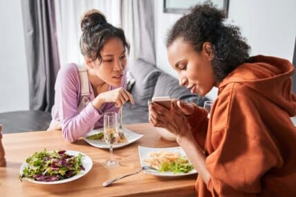 Mastering Elimination Diets: Key Do's and Don'ts for Healthier Eating