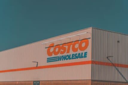Costco Chicken Faces Salmonella Contamination Concerns Affecting Shoppers