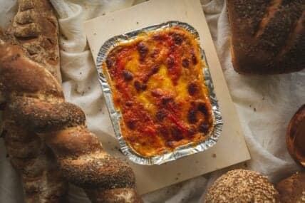 Study Shows Winter Weight Gain Is Normal and What It Means for You