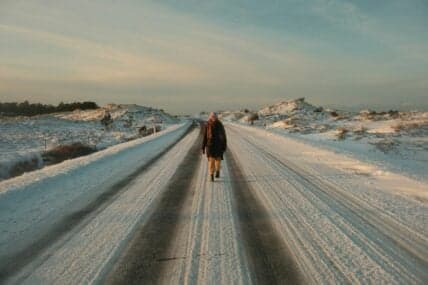 6 Effective Strategies to Combat the Winter Blues and Boost Your Mood