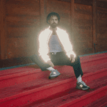 Pastel Blank Releases "Shareholder" Single and Video Ahead of Debut Album