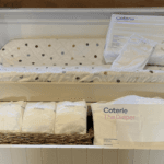 Rihanna and Hailey Bieber's Favorite Diapers Are Taking Over Parenting Trends