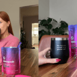 Mushroom Coffee Trend Gains Momentum for Steady Energy Boosts