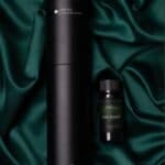 The First Flower Scent Diffuser Launches and Transforms Home Décor