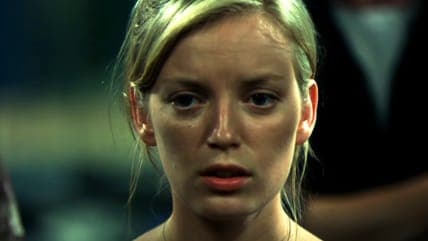 Zack Snyder's Dawn of the Dead Remake Set for Netflix Release in 2026