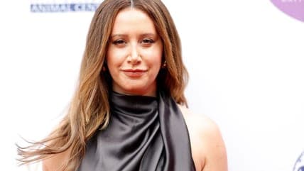 Ashley Tisdale Faces Backlash from Lawyer Amid Ongoing Group Drama