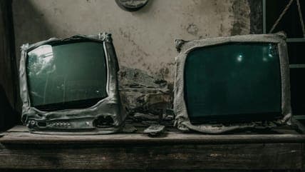 QVC Faces Potential Bankruptcy Amid Debt Crisis