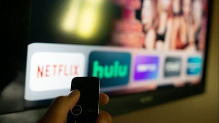 Paramount Wins Bidding War for Warner Bros. Discovery