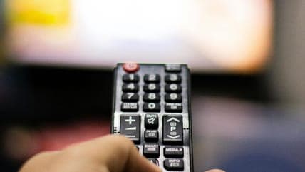 Weekend Streaming Picks Highlight Must-Watch Shows Shaping Conversations