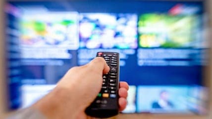 Amazon Prime Video Faces Lawsuit Over New Ad Policy in Germany