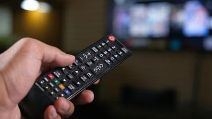 Roku Boosts Free News Offerings as Competitors Cut Trials and Raise Prices