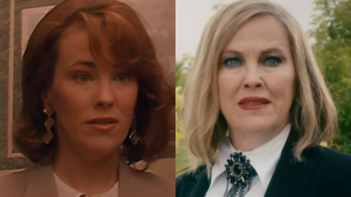 Catherine O'Hara's Cause of Death Revealed, Leaving Fans Heartbroken