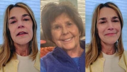 Savannah Guthrie Offers $1M Reward for Mother's Return, Sparks Concern