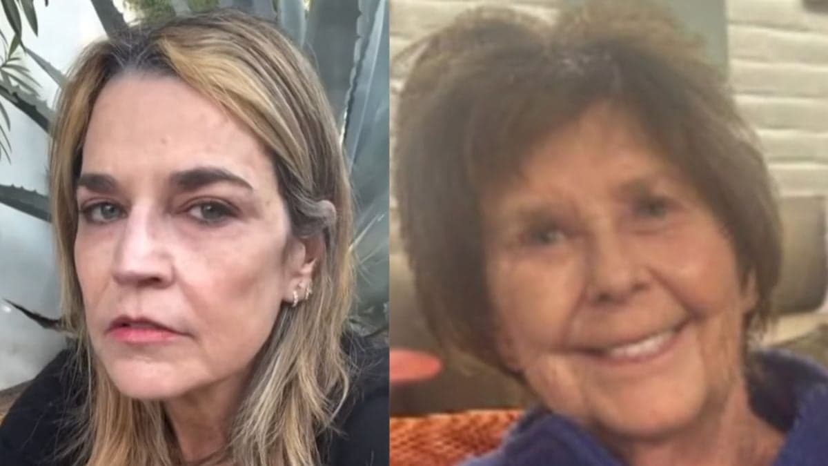 Savannah Guthrie's Ongoing Absence Raises Concerns as Mother Remains Missing