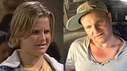 Zachery Ty Bryan Receives 16-Month Sentence, What’s Next for the Actor?